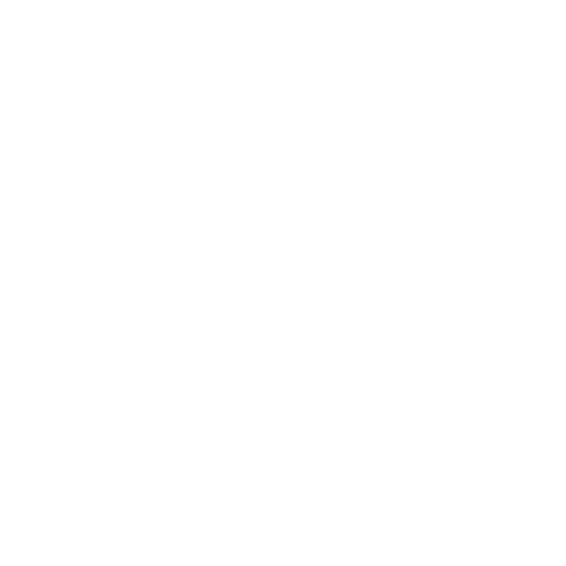 Misión del centro de salud mental infantojuvenil