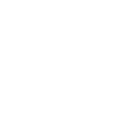 Proceso terapéutico en salud mental infantojuvenil