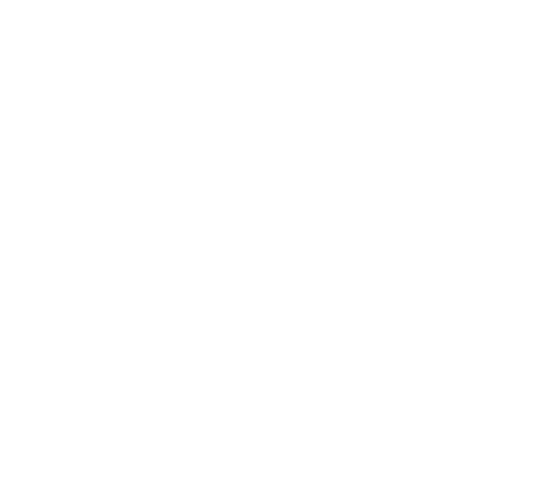 Talleres de autocuidado y cohesión grupal para equipos educativos