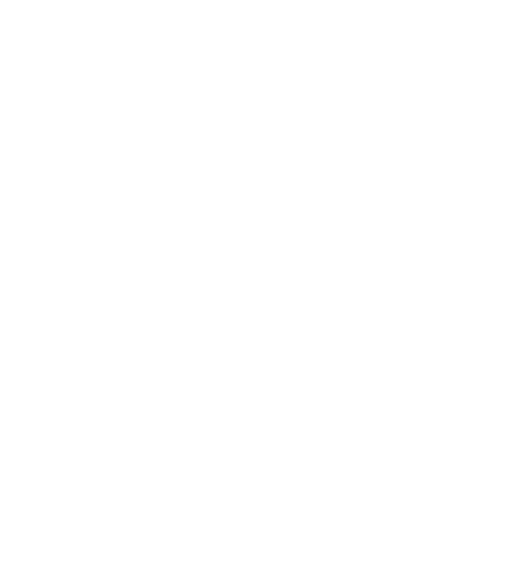 Talleres de salud mental y bienestar emocional para equipos educativos