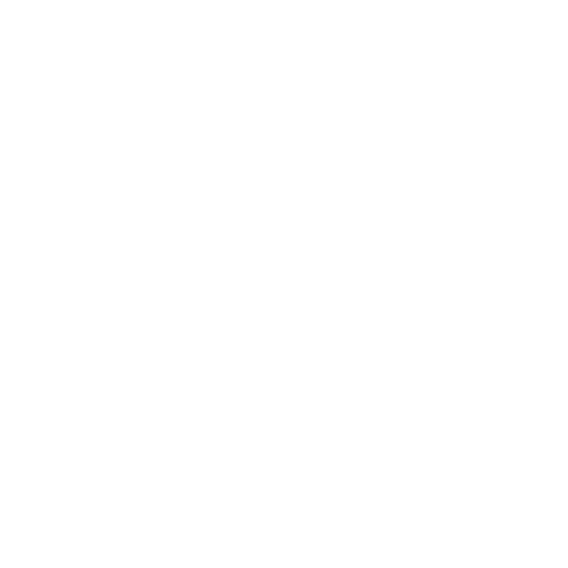 Consultorías en salud mental para comunidades educativas