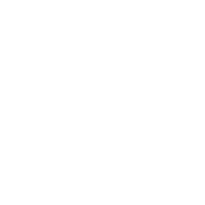Detección temprana en salud mental escolar