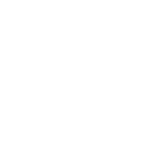 Estrategias personalizadas en salud mental para comunidades educativas
