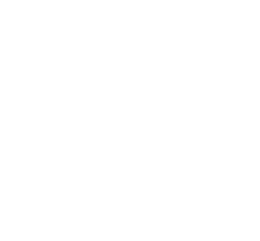 Talleres de salud mental y desarrollo de entornos educativos sostenibles