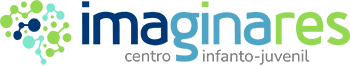 Imaginares