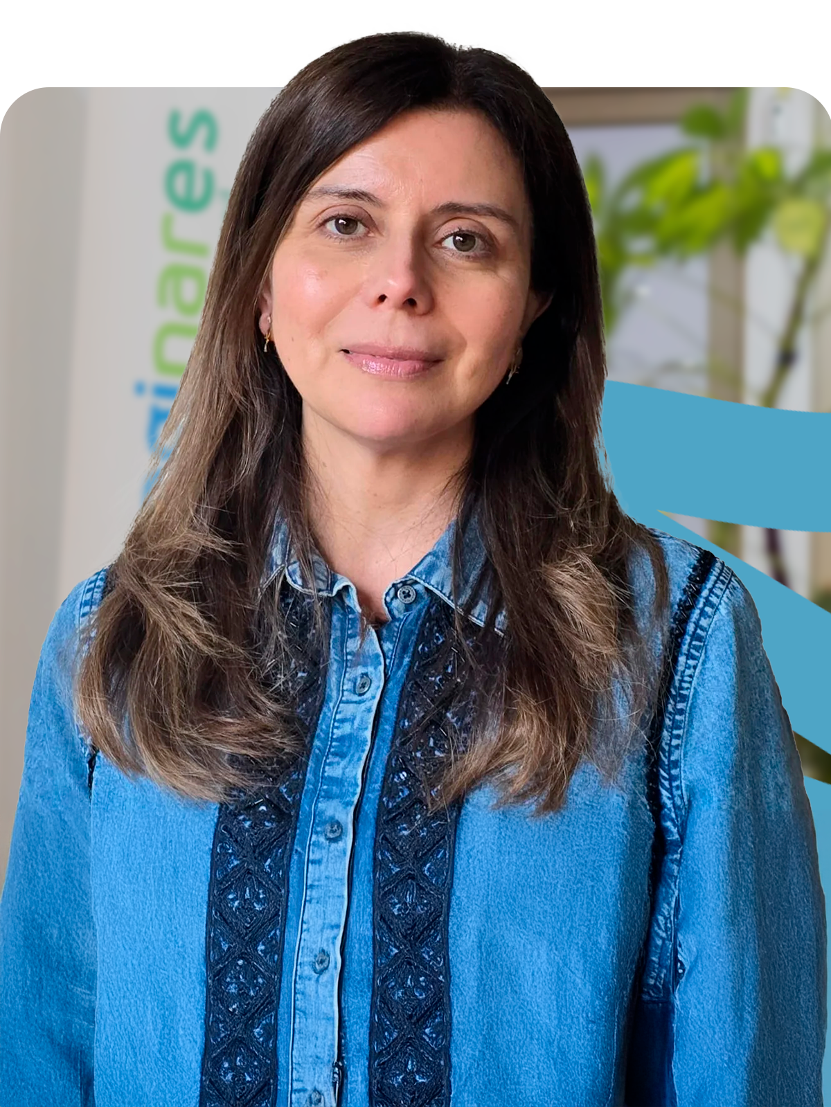 Educadora Diferencial