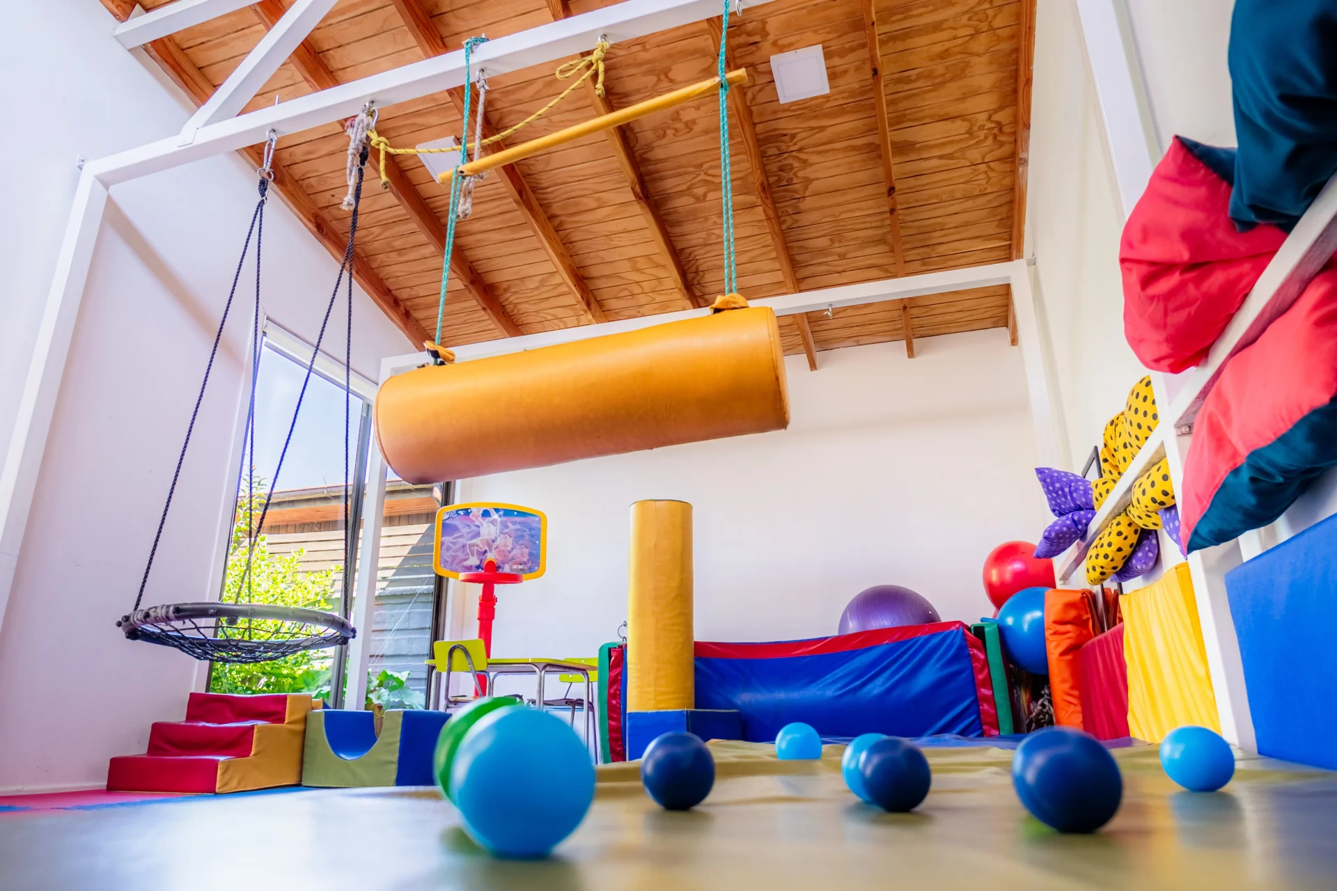 Carrusel imaginares (1)