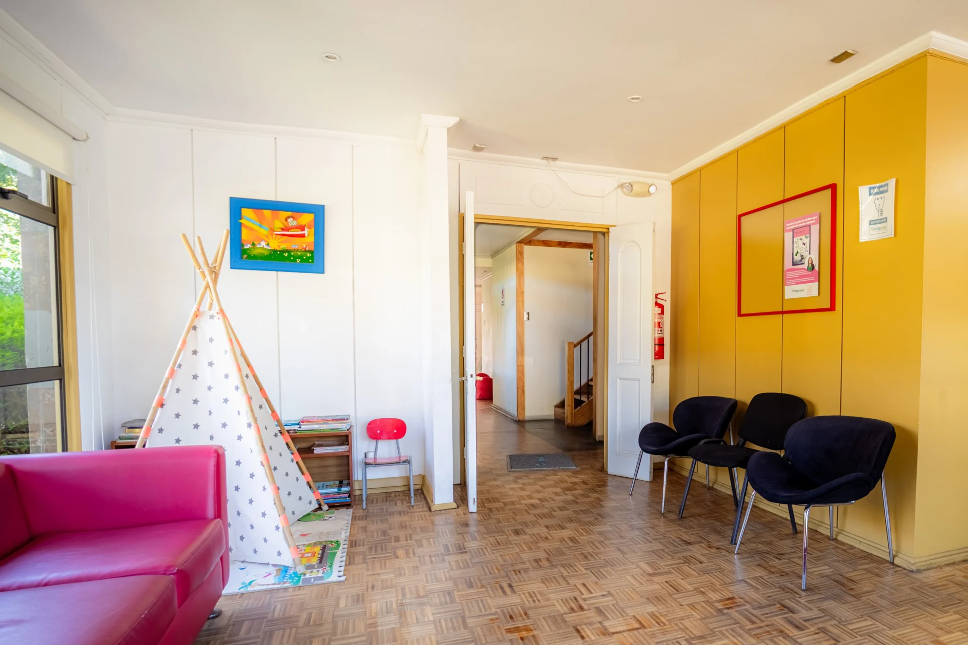 Carrusel imaginares (10)