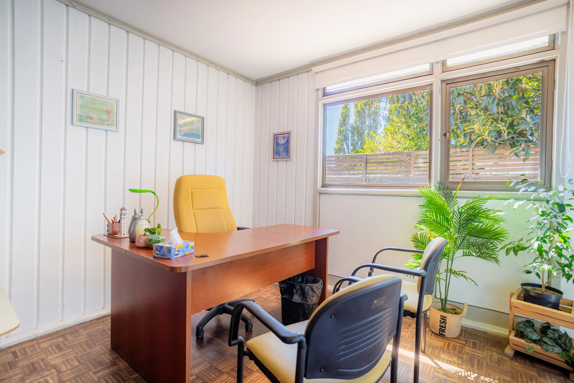 Carrusel imaginares (12)