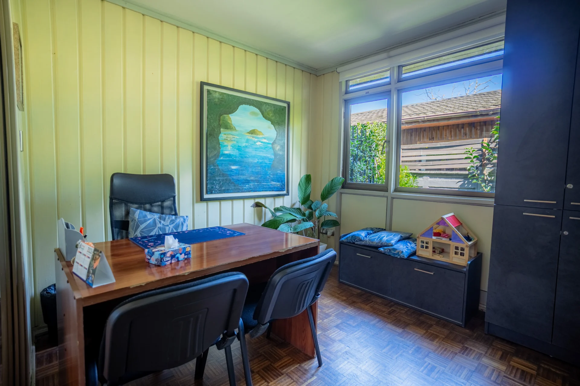 Carrusel imaginares (13)