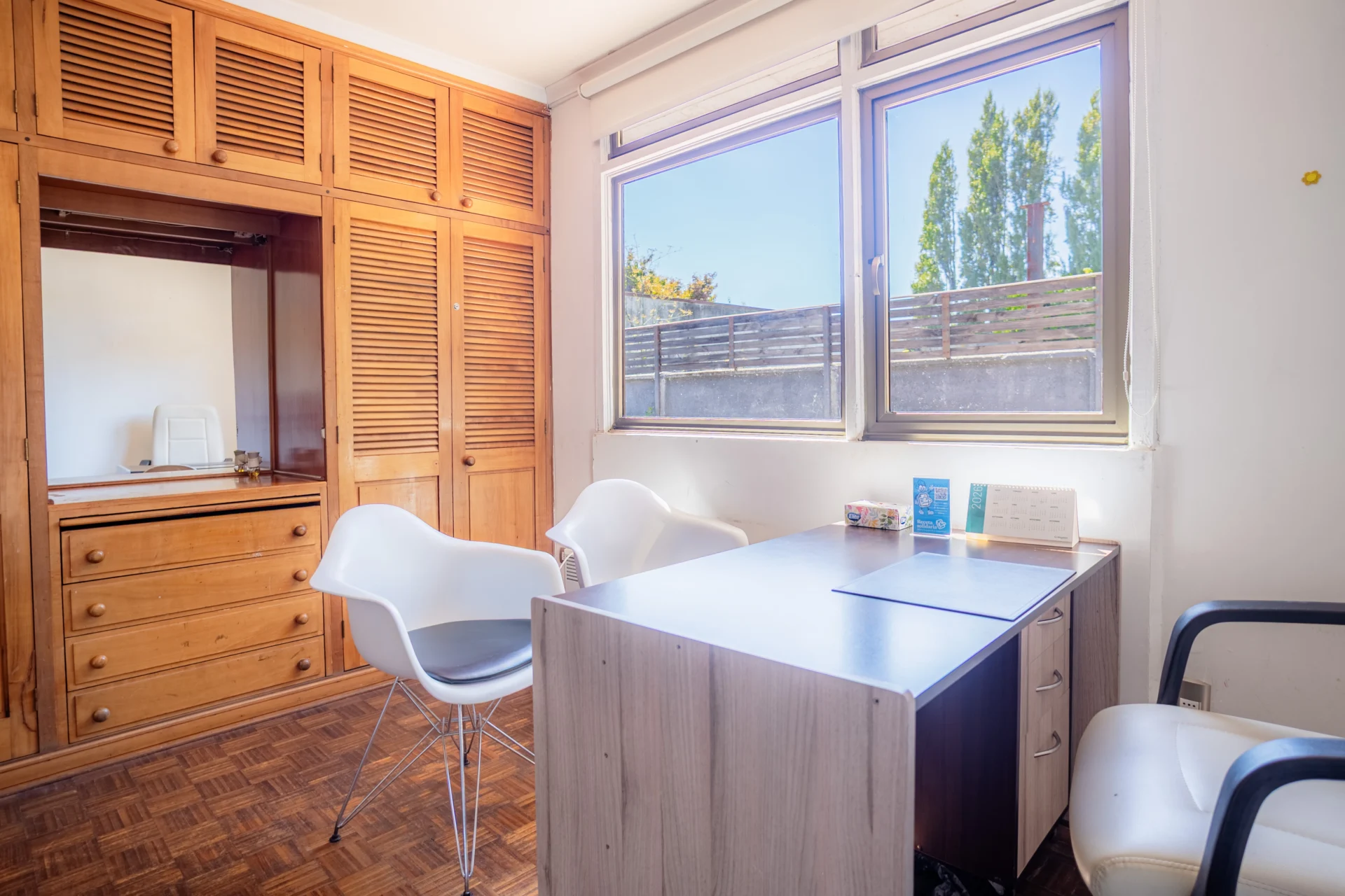 Carrusel imaginares (14)