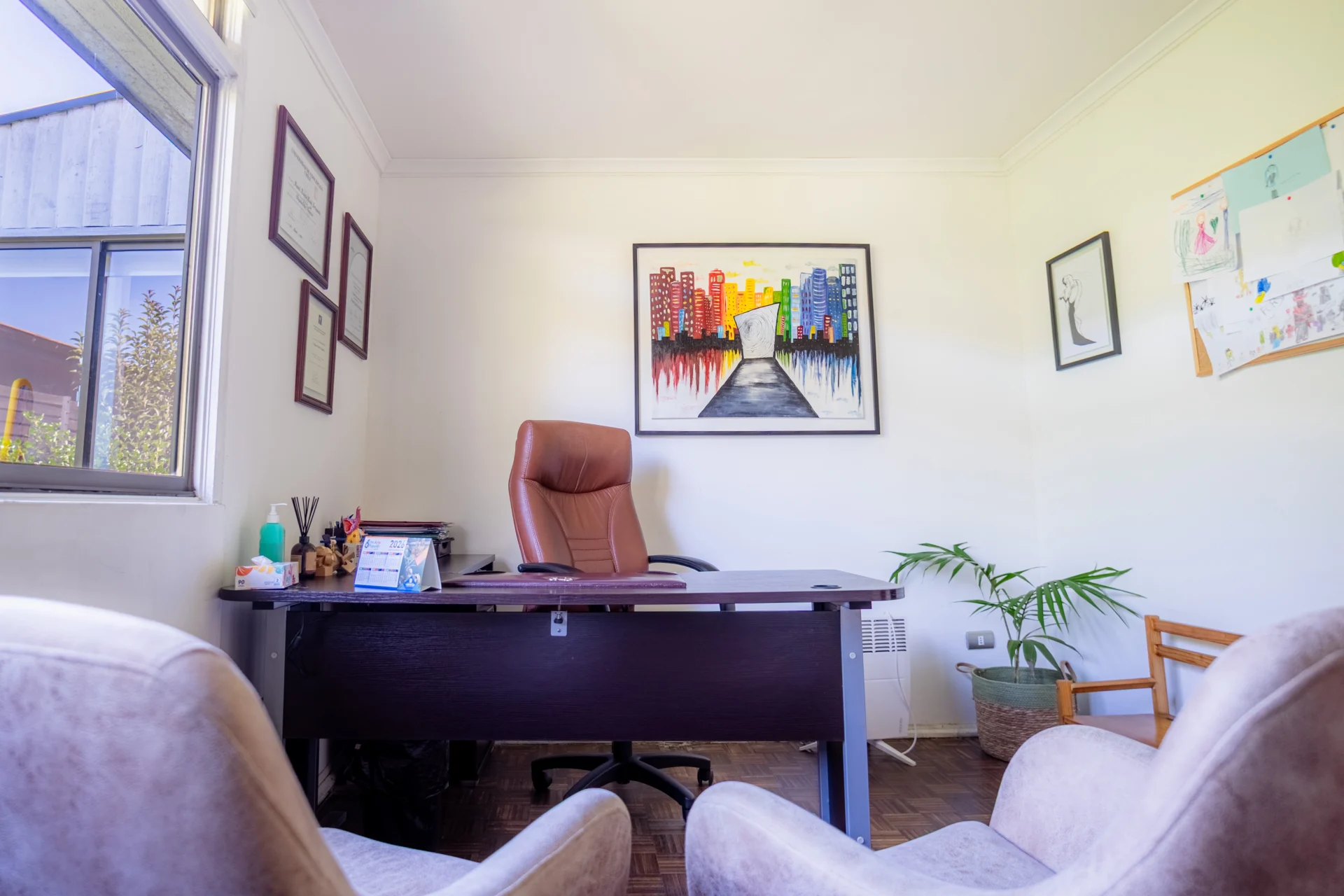 Carrusel imaginares (15)