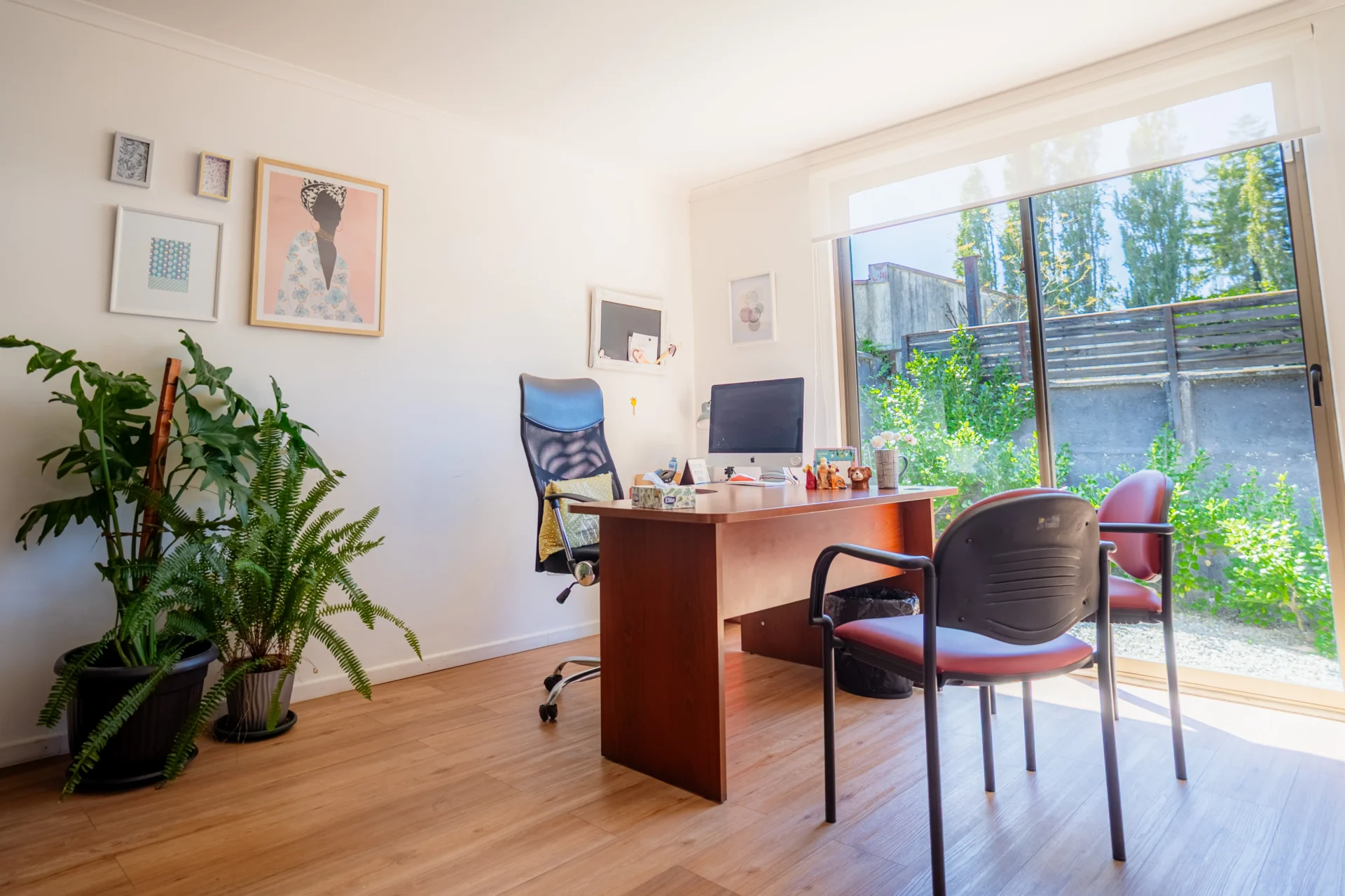 Carrusel imaginares (16)