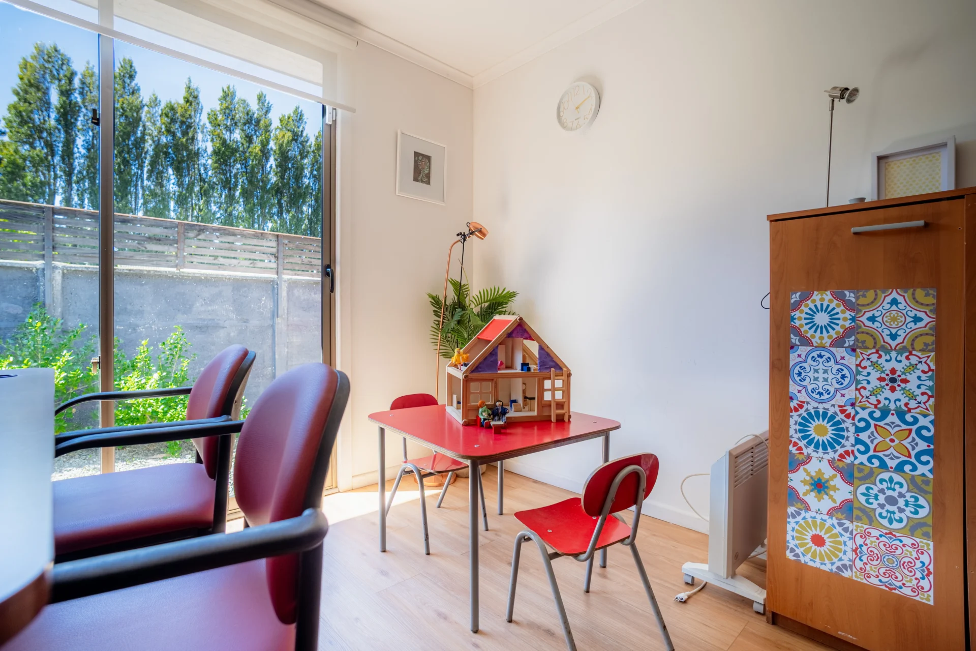 Carrusel imaginares (17)