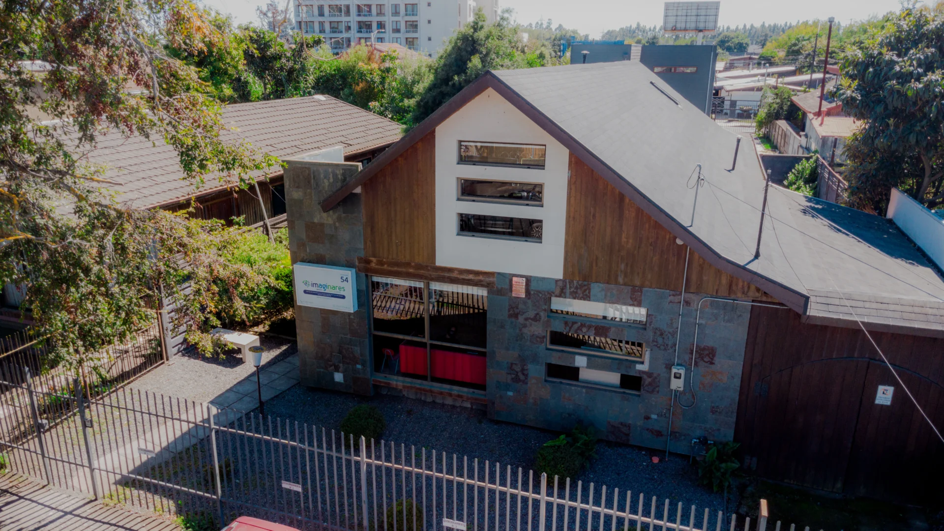 Carrusel imaginares (2)