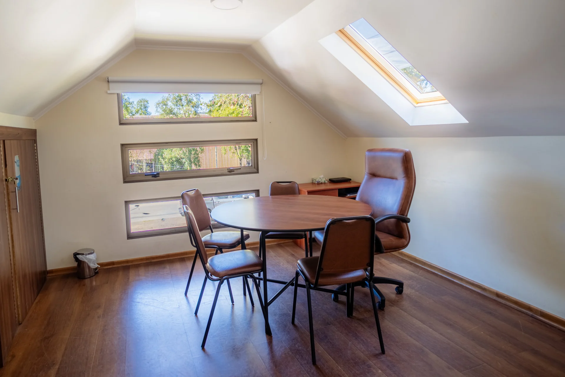 Carrusel imaginares (3)