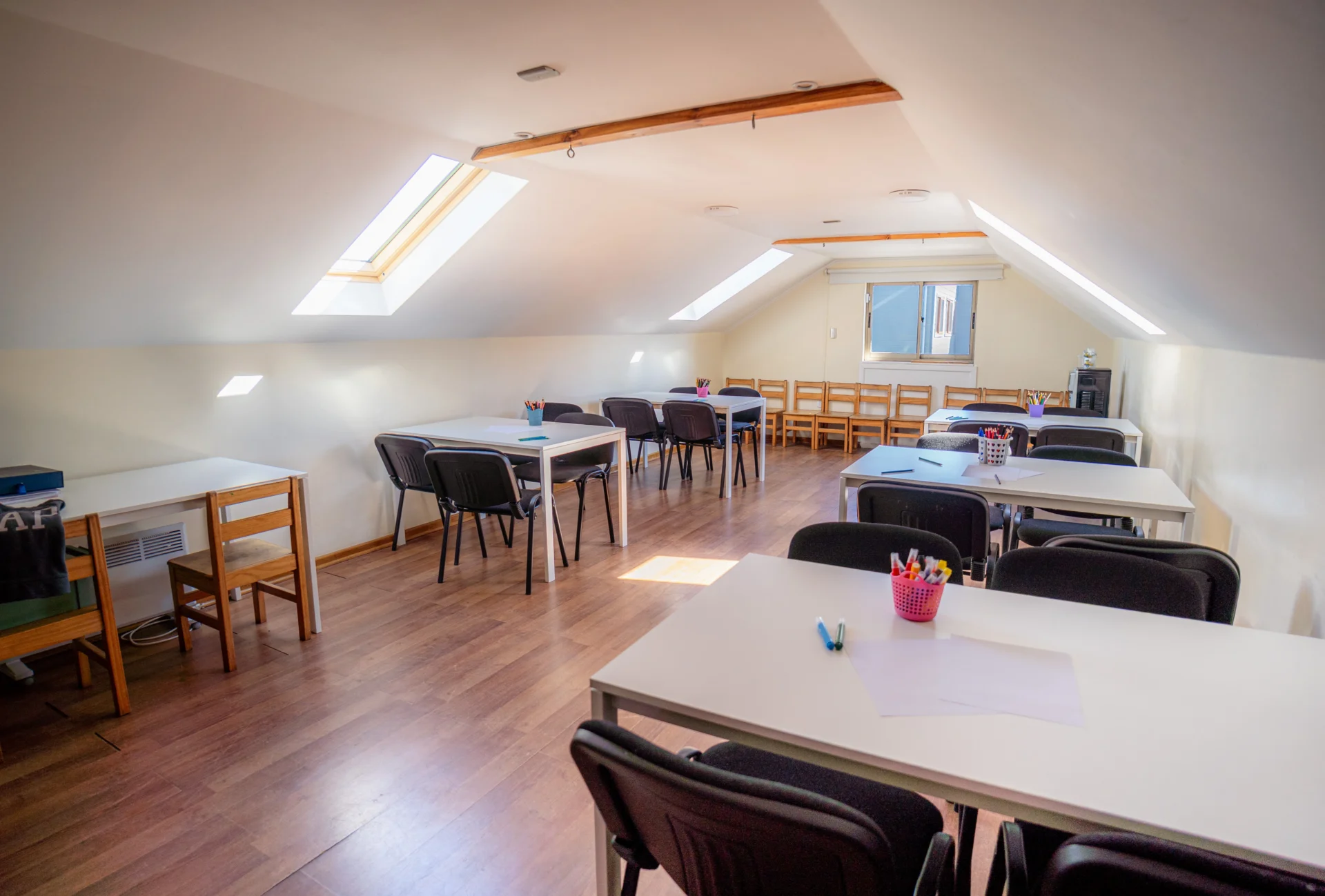 Carrusel imaginares (4)