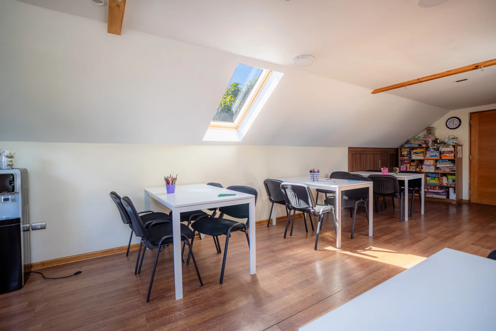 Carrusel imaginares (5)