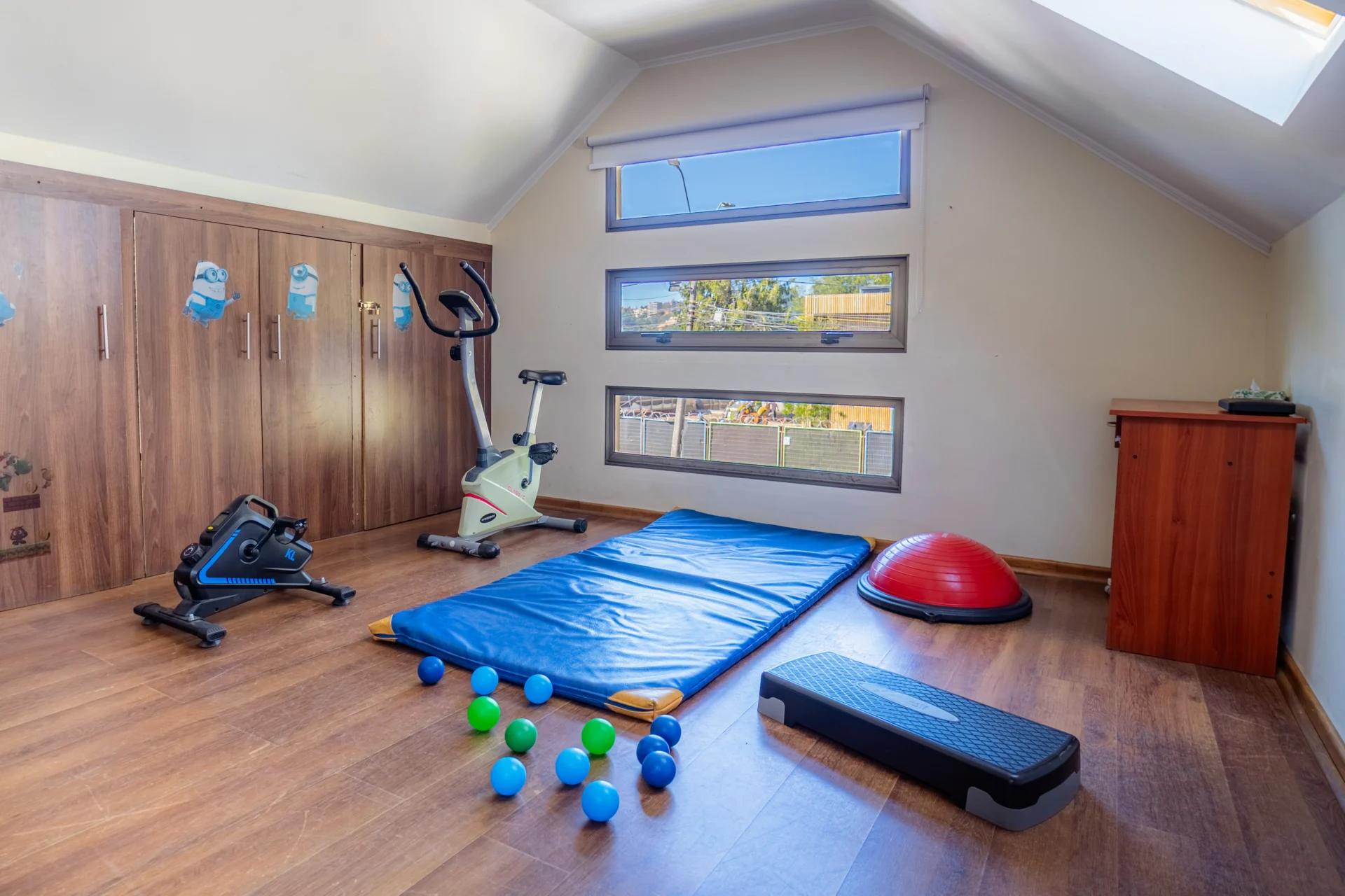 Carrusel imaginares (6)