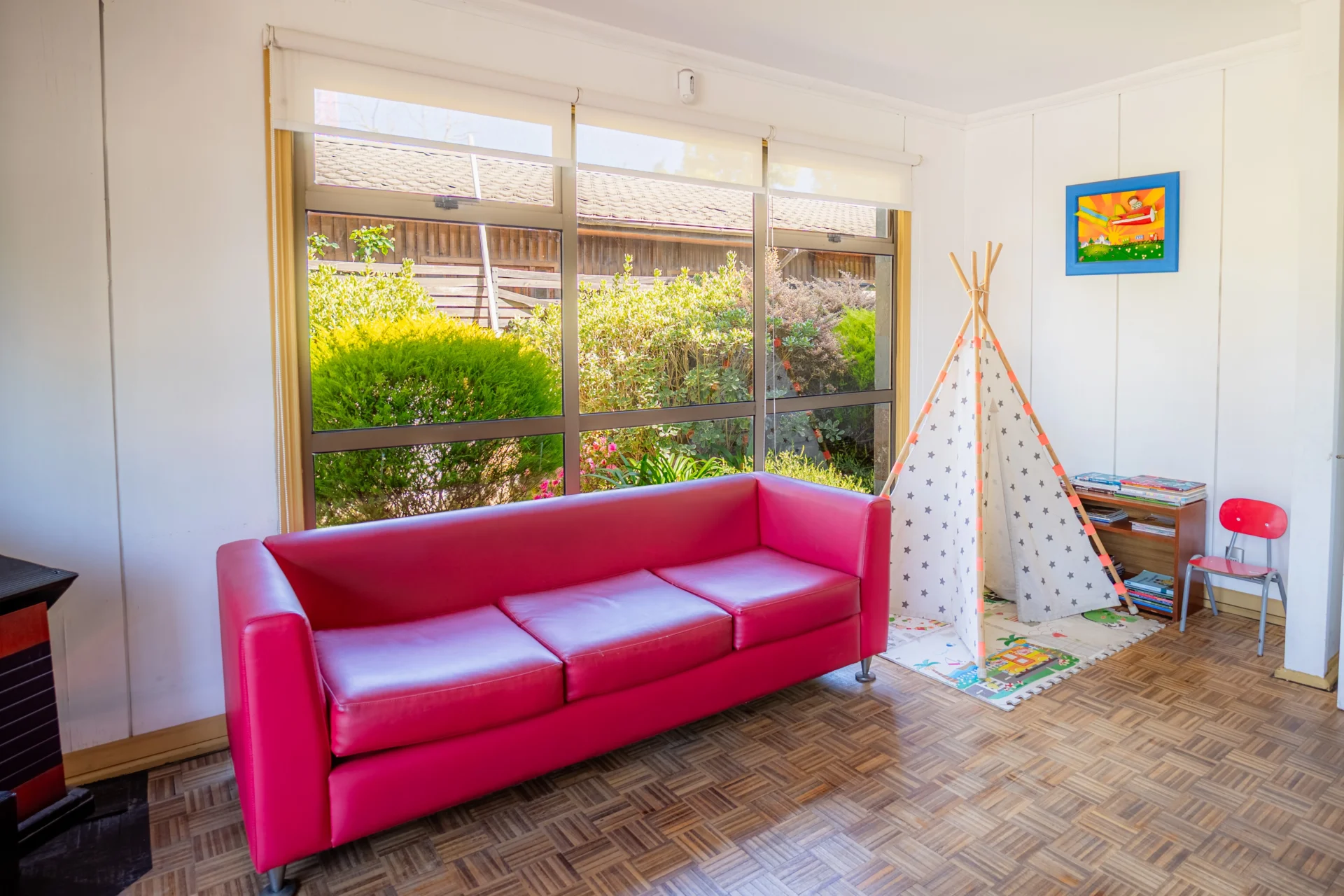 Carrusel imaginares (8)