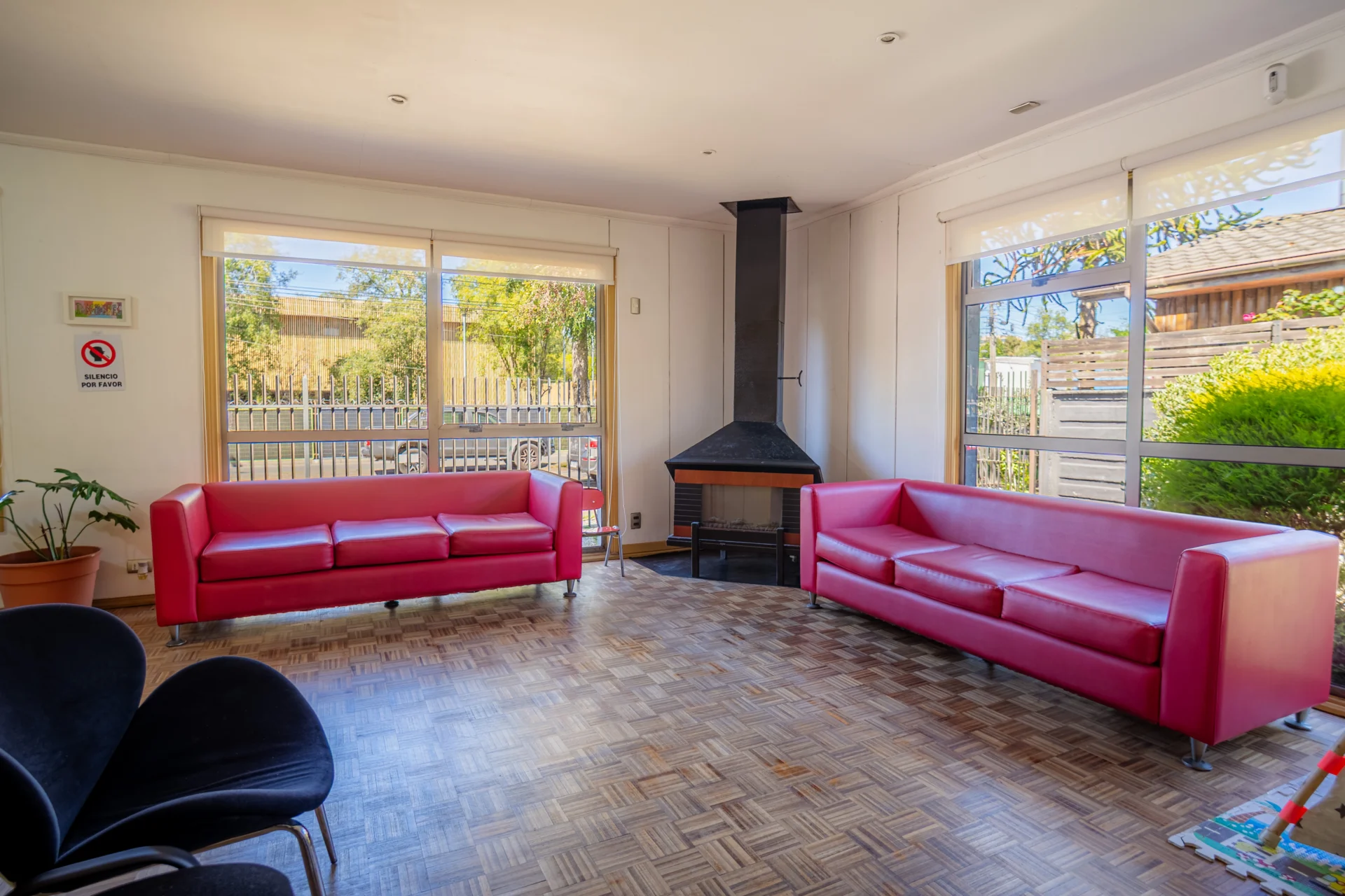 Carrusel imaginares (9)